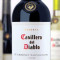 Casillero Del Diablo Red