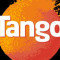 Can Tango