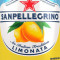 Can San Pellegrino Lemonata