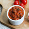 Tangy Tomato Chutney