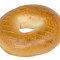 Singel Bagel Med Shmear