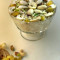 Dry Fruit With Fresh Cream