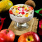 Mixed Fruit Cream (250 Ml)