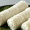 Puttu(2 Pieces)