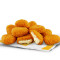 Cheesy Veg Nuggets 9 St