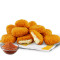 Ostiga Veg Nuggets 9 St Piri Piri Kryddmix