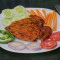 Alfaham Chicken(1 Pcs)