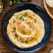 Hummus [Half]