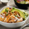 Lunch Combo Chipotle Chicken Fresh Mex Bowl