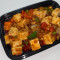 Szechwan Bean Curd (Ma Po Tofu)