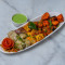 Skd Veg Mix Tandoori Platter