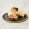 Gyros Lamm Kyckling Wrap