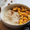 Mango Oatmeal Medley