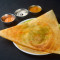 Kutty Masala Dosa