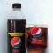 Small Pepsi Max