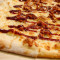 Party Bbq Chicken Pizza