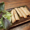 Prawns Dim Sum (Spring Roll) (7 Pcs)