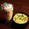 Chicken Biriyani Sharjah Shake