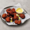 Tandoori Chicken Poppers