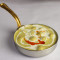 Malai Kofta 500Ml