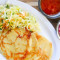 Ost Pupusas