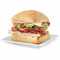 Dq Bakes! Turkey Blt