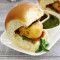 Vada Pav[1 Pc]