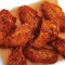 Caesar Wings – Grill