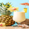 Pinacolada Cooler