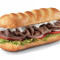 Premium Roast Beef, Small