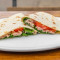 Piadina Del Mare