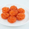 Jalebi 250 Gram