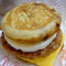 Korv Mcgriddle