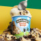 Tarrina Helado Ben Jerry