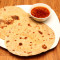 Chapati(1Pc)