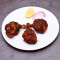 Chicken Lollipop (3 Pcs) With Bone