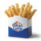 Pommes Frites Liten