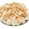 Hel Coconut Cream Paj