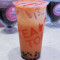 Thai Tea W Pearl