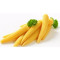 Baby Corn (200 Gms)