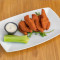 Kryddig Buffalo Chicken Strips