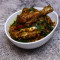 Chettinad Grilled Chicken