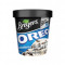 Breyers Oreo