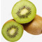 Kiwi (100G)