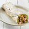 Grillad Mahi Burrito