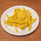 French Fries (130 Gm Plate)