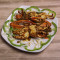 Sea Crab Pepper Fry