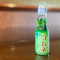 Melon Ramune