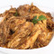 Naadu Chicken Fry