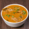 Naadu Chicken Gravy